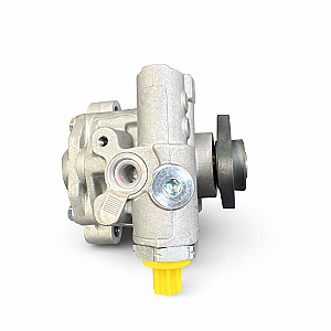 VW Phaeton 3.2 VR6, 4.2 V8, 6.0 W12 Servopumpe / Flügelpumpe 2002-2016