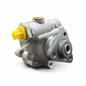 VW Phaeton 3.0 TDI Servopumpe / Flügelpumpe  2002-2010