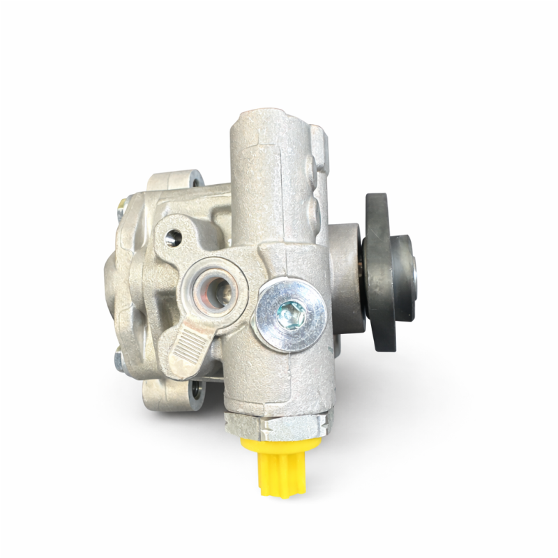 VW Phaeton 3.0 TDI Servopumpe / Flügelpumpe  2002-2010