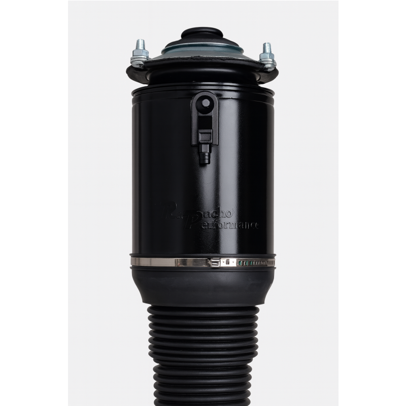 VW Phaeton / Bentley GT Luftfederung (Rechts ) 2002-2016