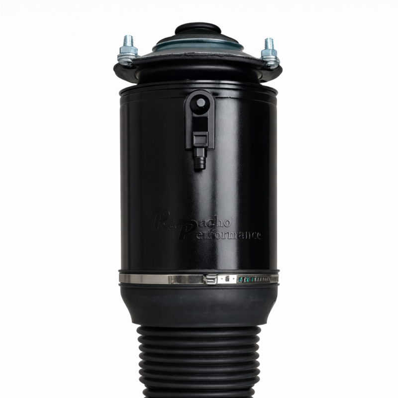 VW Phaeton / Bentley GT Luftfederung (Links ) 2002-2016