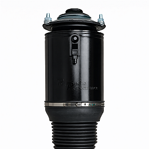 VW Phaeton / Bentley GT Luftfederung (Links ) 2002-2016