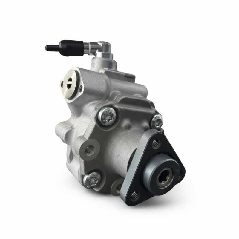 VW Phaeton 3.6 FSI Servopumpe / Flügelpumpe 2008-2016