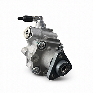 VW Phaeton 3.6 FSI Servopumpe / Flügelpumpe 2008-2016